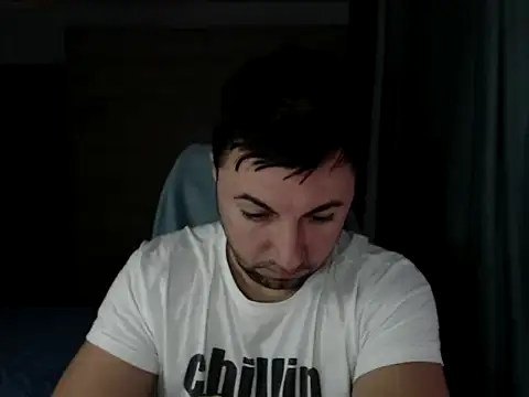 HankMalone online show from 01-17-26, 04:16