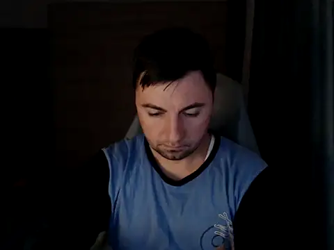 HankMalone online show from 03-10-26, 04:05