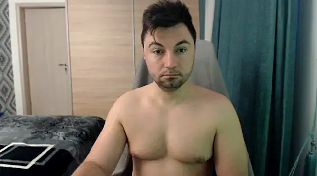 HankMalone online show from 03-18-25, 04:07