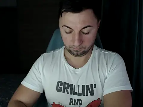 HankMalone online show from 01-10-26, 04:08