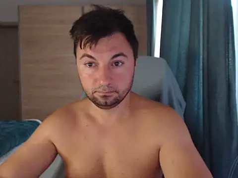 HankMalone online show from 07-16-26, 03:25
