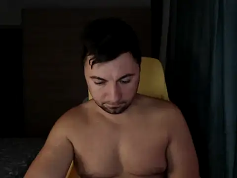 HankMalone online show from 10-07-25, 04:02