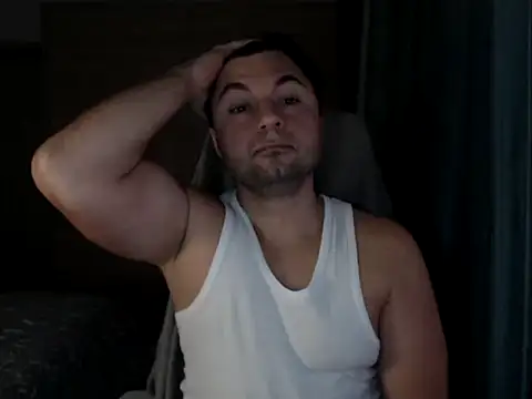 HankMalone online show from 10-27-25, 03:29