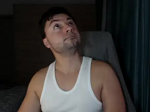 HankMalone online show from 10-28-25, 04:35