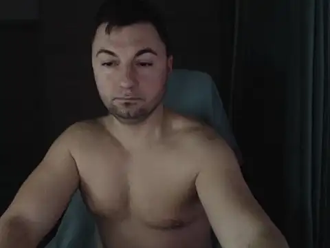 HankMalone online show from 02-19-26, 04:09