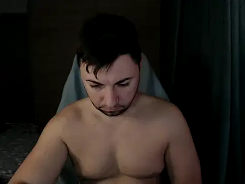 HankMalone online show from 01-12-26, 04:08