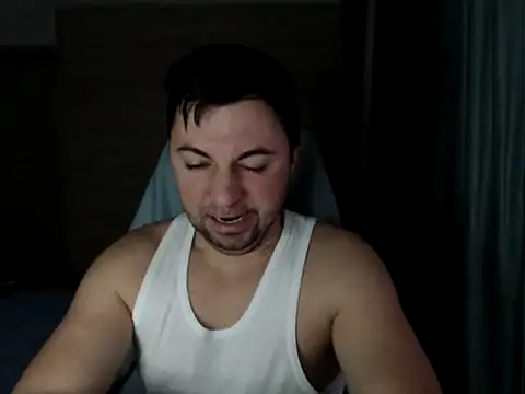 HankMalone online show from 02-09-26, 03:37