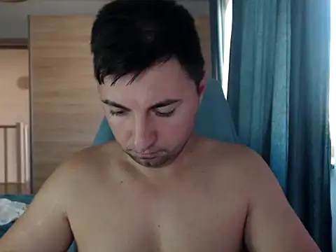 HankMalone online show from 06-21-26, 04:18