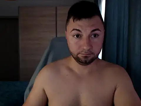 HankMalone online show from 05-25-26, 03:28