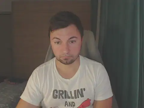 HankMalone online show from 10-24-25, 03:16