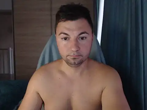 HankMalone online show from 08-04-26, 03:22