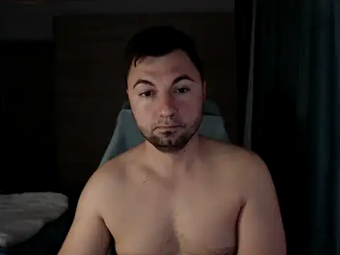 HankMalone online show from 04-23-26, 03:02