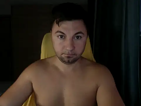 HankMalone online show from 10-12-25, 04:03