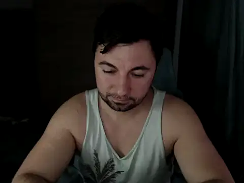 HankMalone online show from 04-07-26, 03:30