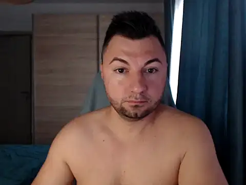 HankMalone online show from 05-24-26, 03:39