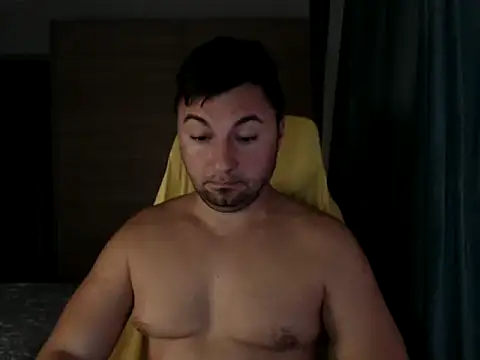 HankMalone online show from 09-29-25, 02:07