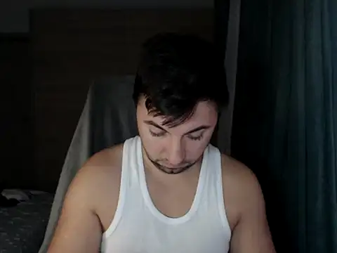 HankMalone online show from 10-29-25, 04:33