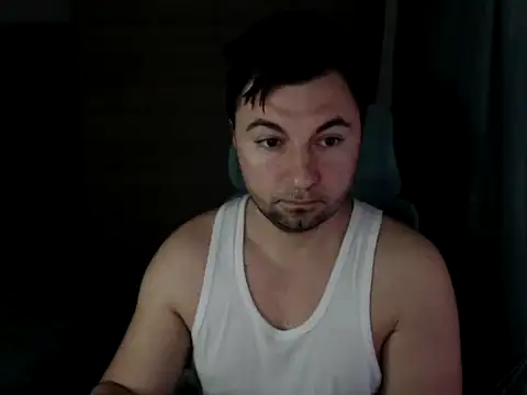 HankMalone online show from 04-02-26, 03:24