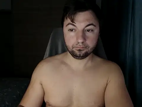 HankMalone online show from 11-08-25, 02:48