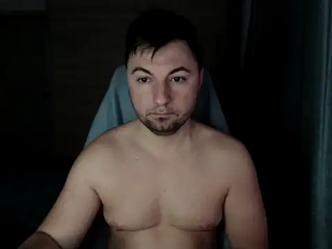 HankMalone online show from 03-02-26, 03:40