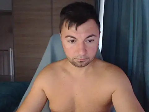 HankMalone online show from 08-05-26, 03:22