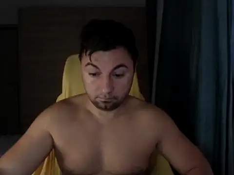 HankMalone online show from 10-13-25, 04:14