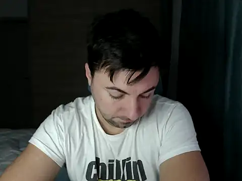 HankMalone online show from 12-18-25, 04:50