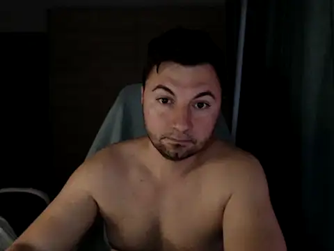 HankMalone online show from 05-08-26, 02:59