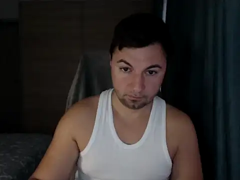 HankMalone online show from 10-26-25, 05:08