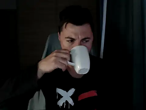 HankMalone online show from 05-02-26, 03:23