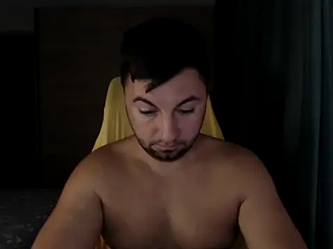 HankMalone online show from 10-02-25, 03:32