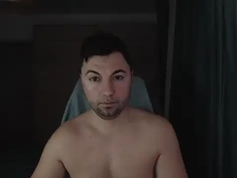 HankMalone online show from 02-27-26, 03:18