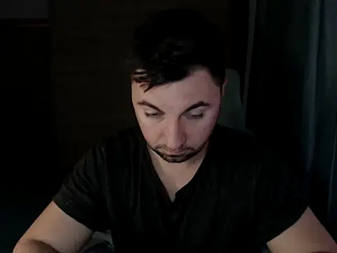 HankMalone online show from 04-15-26, 03:01