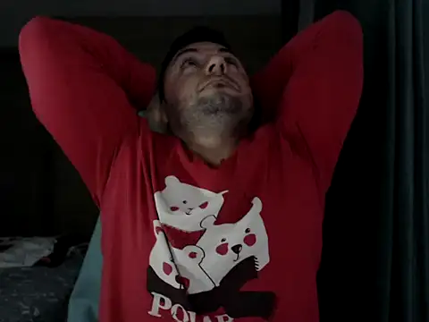 HankMalone online show from 01-06-26, 04:16