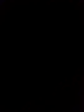 sluttylaura21 online show from 04-18-26, 08:09