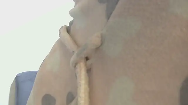 sluttylaura21 online show from 04-29-26, 05:17