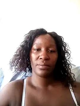 sluttylaura21 online show from 02-06-26, 08:54