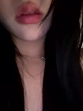 Serena-AU online show from 01-05-26, 05:27