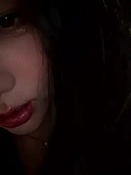 Serena-AU online show from 01-09-26, 01:51