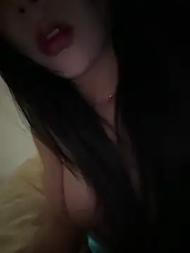 Serena-AU online show from 03-14-26, 05:35