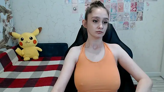 Jackie Morgan online show from 05-20-26, 12:51