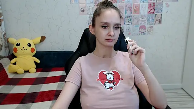 Jackie Morgan online show from 05-13-26, 12:28