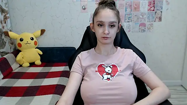 Jackie Morgan online show from 05-15-26, 11:25