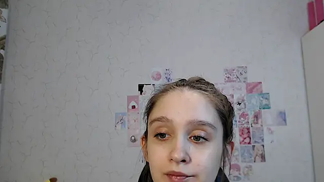 Jackie Morgan online show from 12-23-25, 04:34