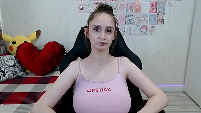 Jackie Morgan online show from 06-09-26, 11:55