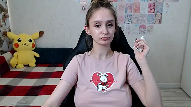 Jackie Morgan online show from 06-05-26, 10:32