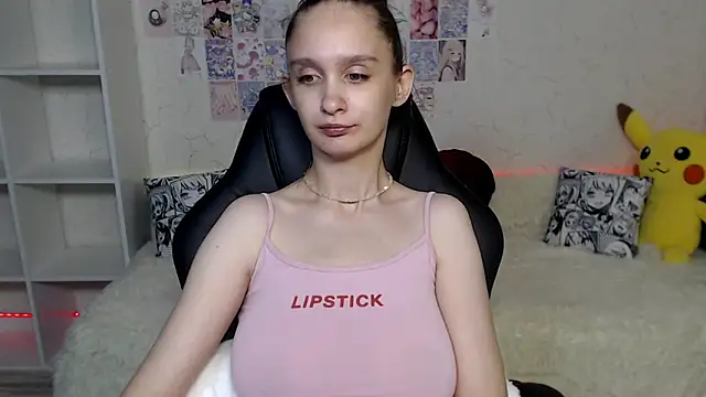 Snapshot of Jackie_Morgan chatting on 06-30-26, 11:05 Jackie Morgan online show from 06-30-26, 11:05
