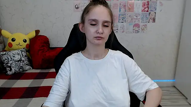 Jackie Morgan online show from 06-10-26, 12:12