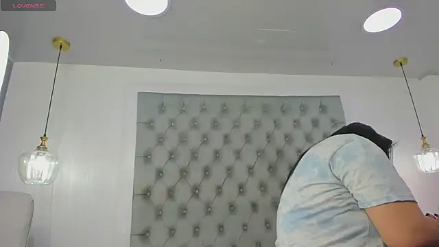 Snapshot of anette_cooper chatting on 09-22-25, 04:07 anette cooper online show from 09-22-25, 04:07