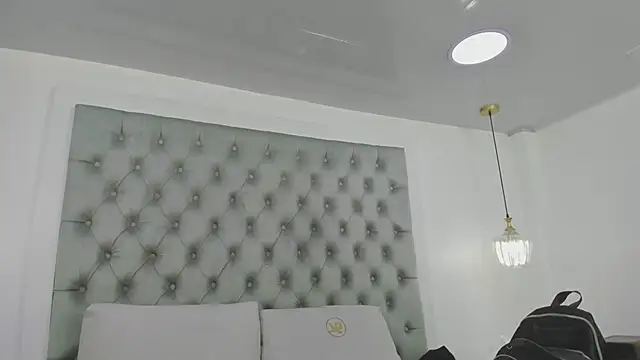 anette cooper online show from 03-20-26, 03:51